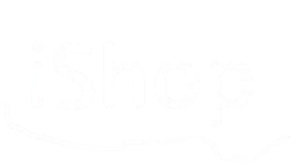 iShop