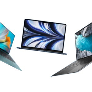 Computers