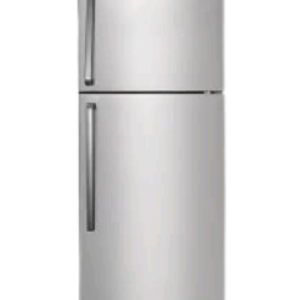 Home & Kitchen