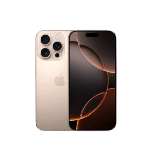 Phones