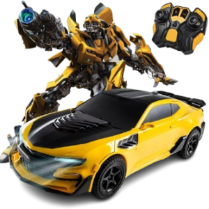 Technology Toys