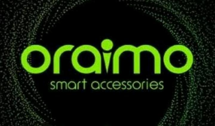 Oraimo