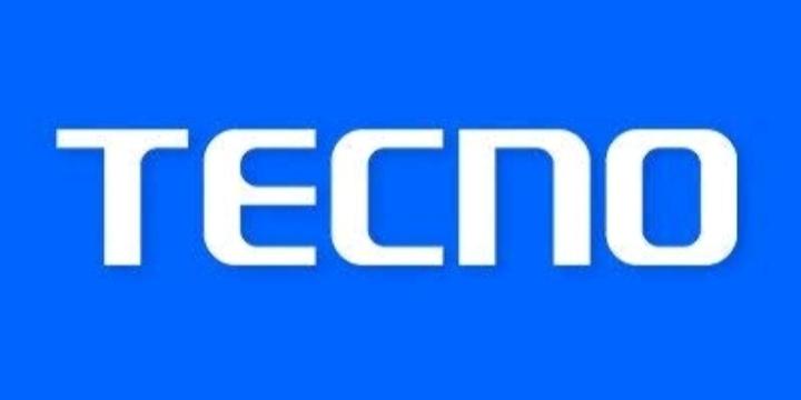 Tecno