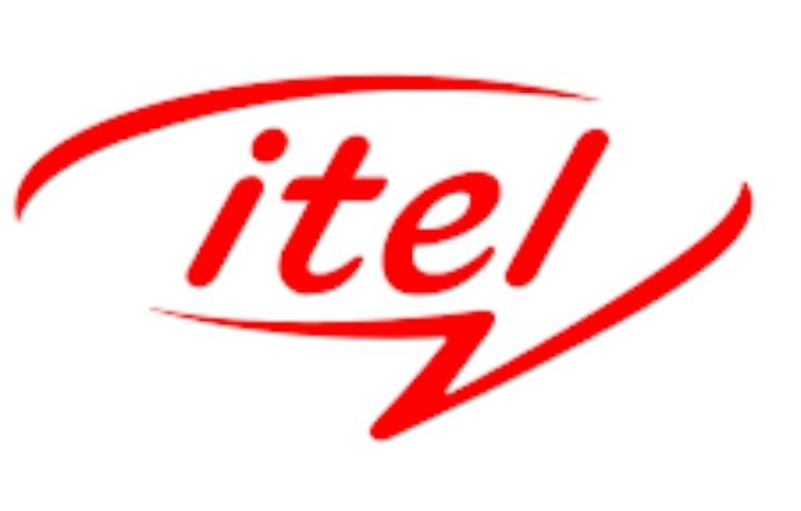 itel