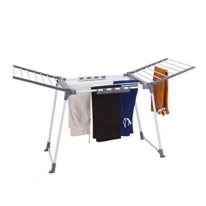 Cloth Rack