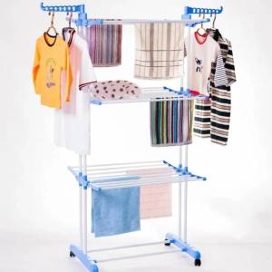 Cloth Rack