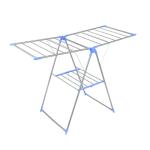 Cloth Rack