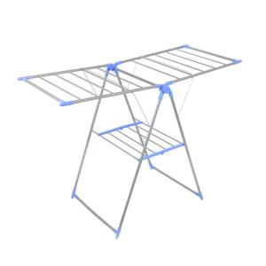 Cloth Rack