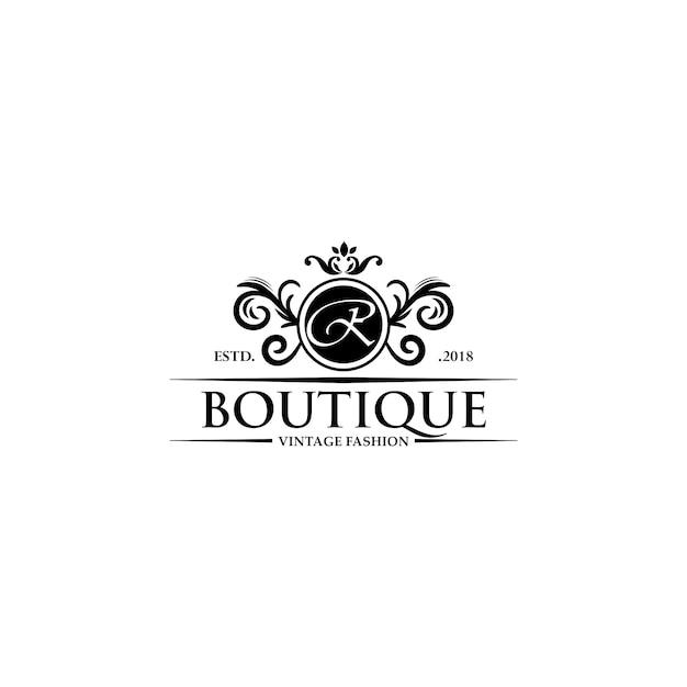 Ejyke Luxury