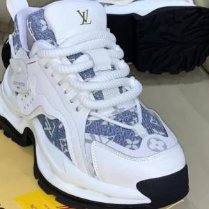 Louis Vuitton Shoe