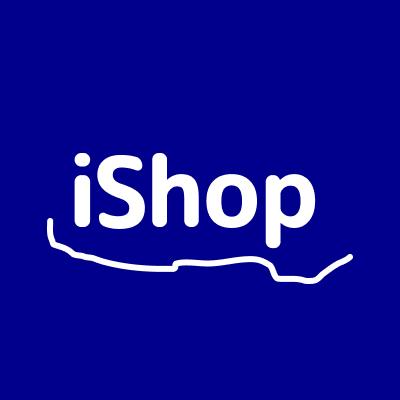 iShop