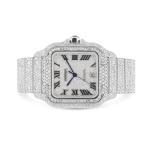 Cartier Watch